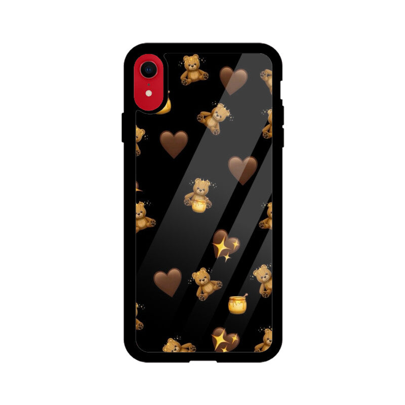 Front View - 5112157