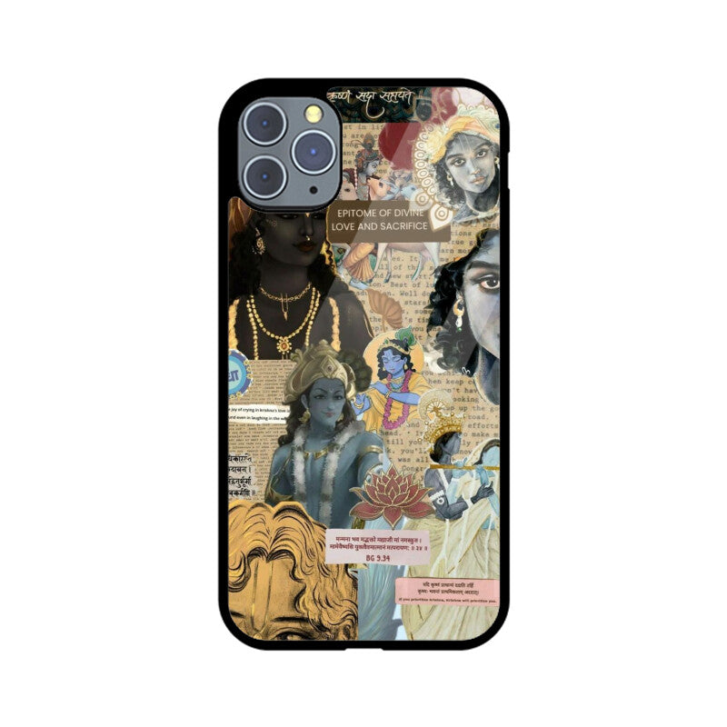 Front View - 5112161