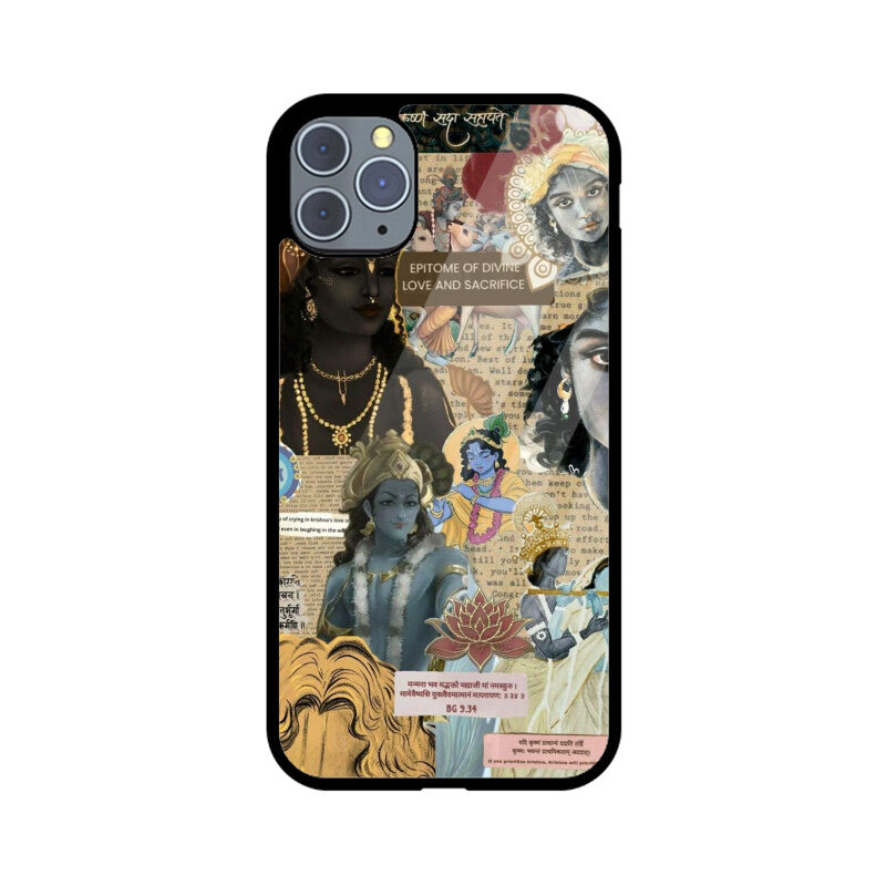 Front View - 5112163