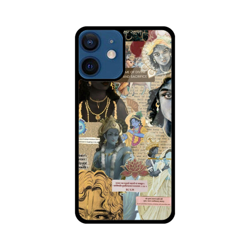 Front View - 5112167