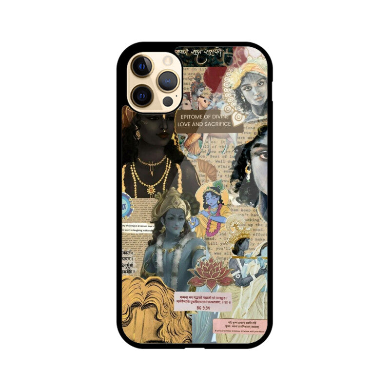 Front View - 5112168