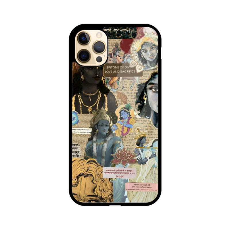 Front View - 5112169