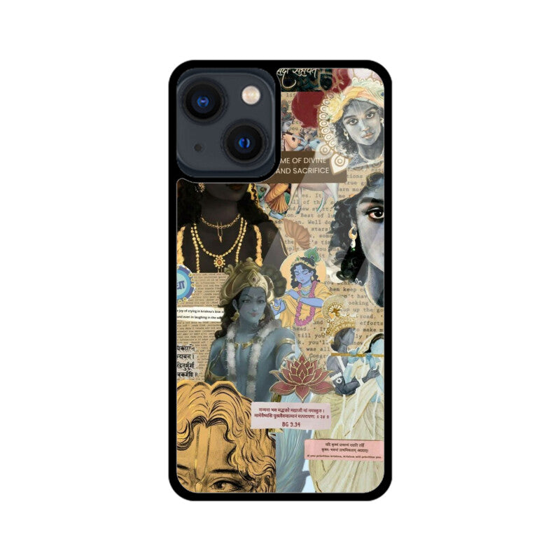 Front View - 5112170