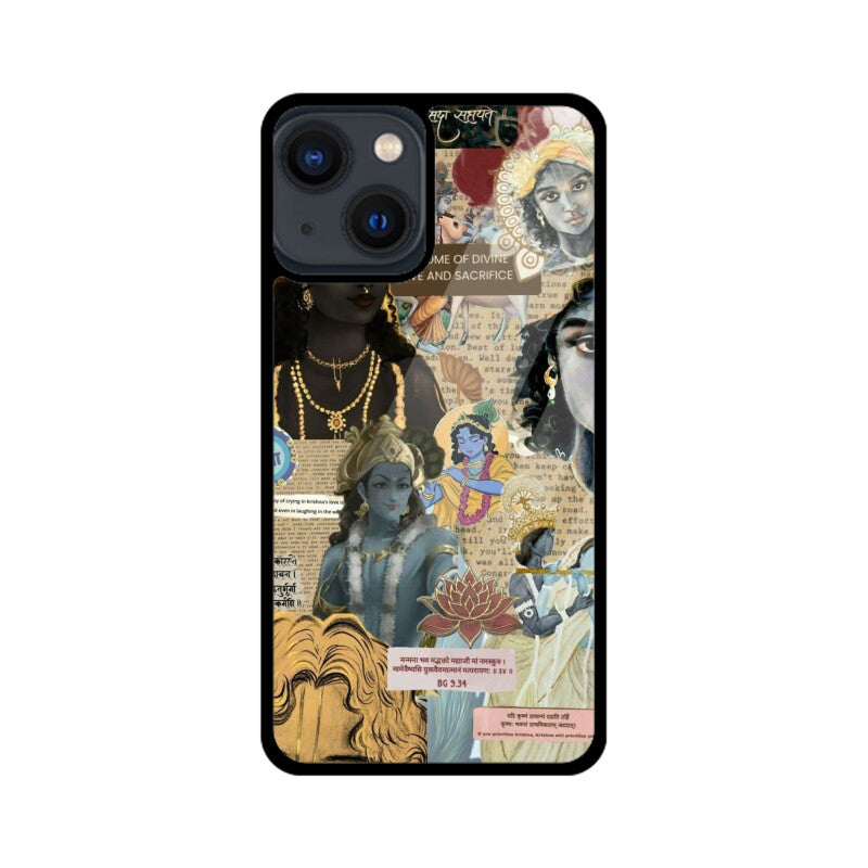 Front View - 5112171