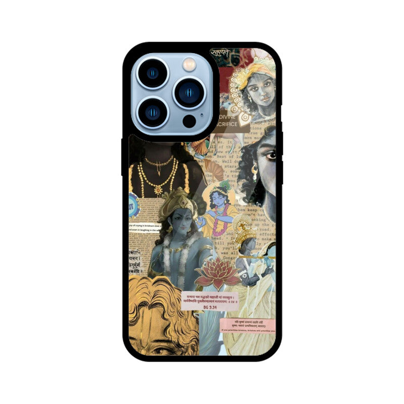 Front View - 5112172