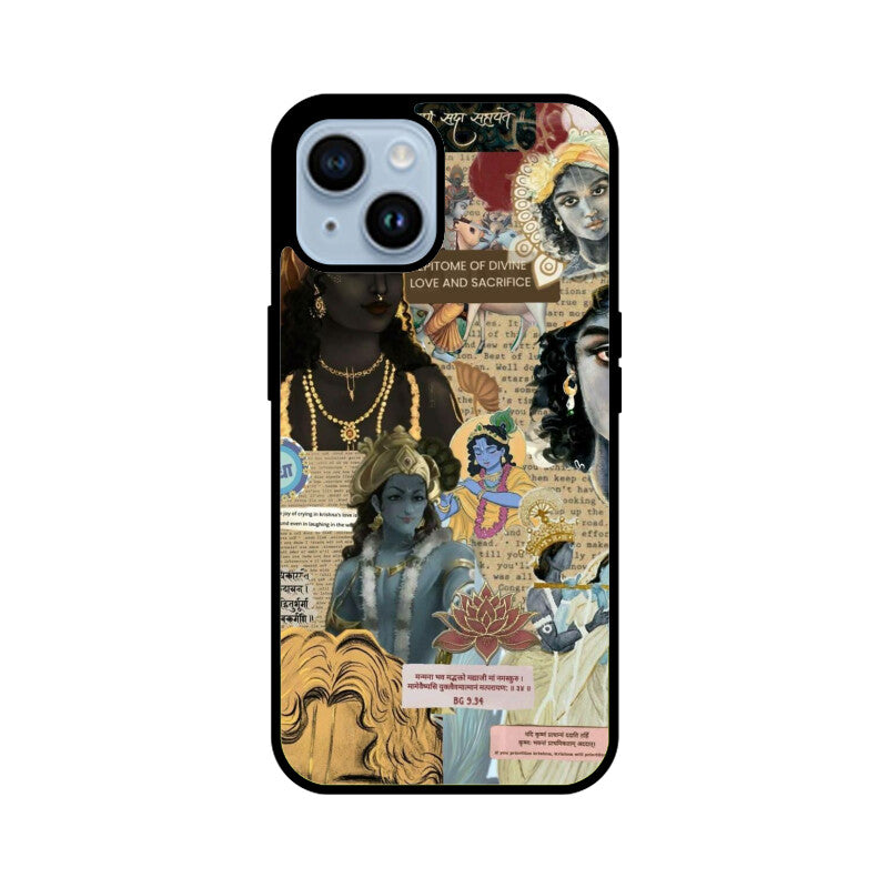 Front View - 5112174