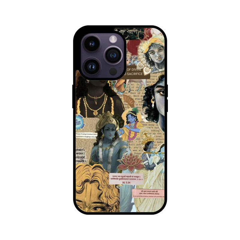 Front View - 5112177