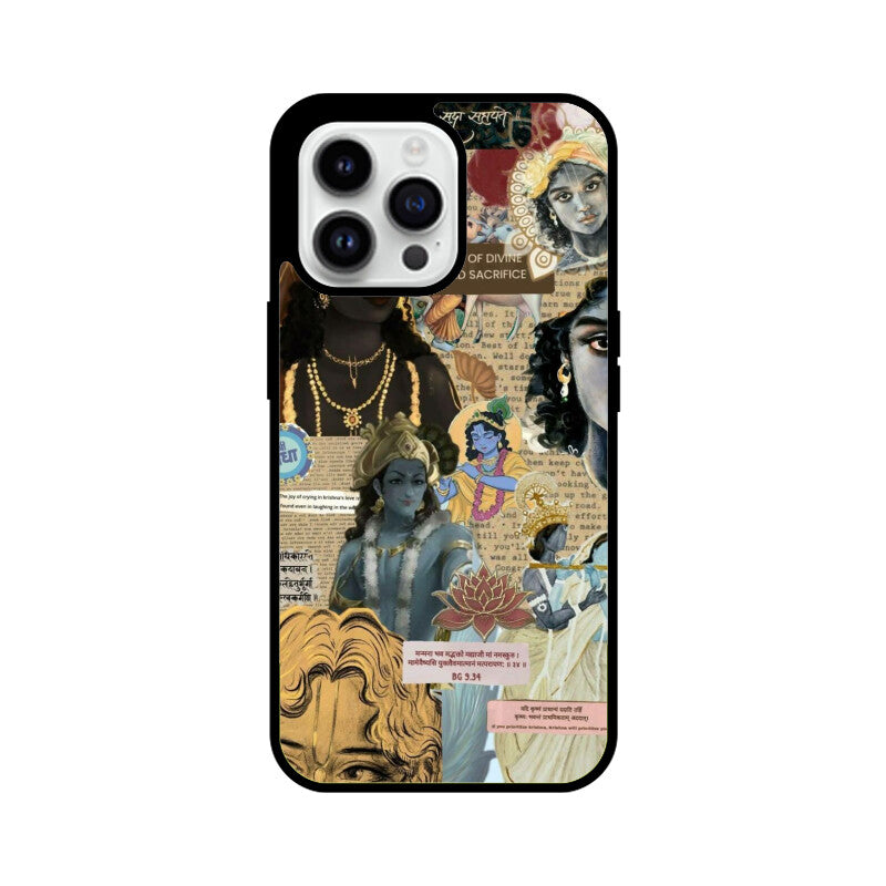 Front View - 5112180