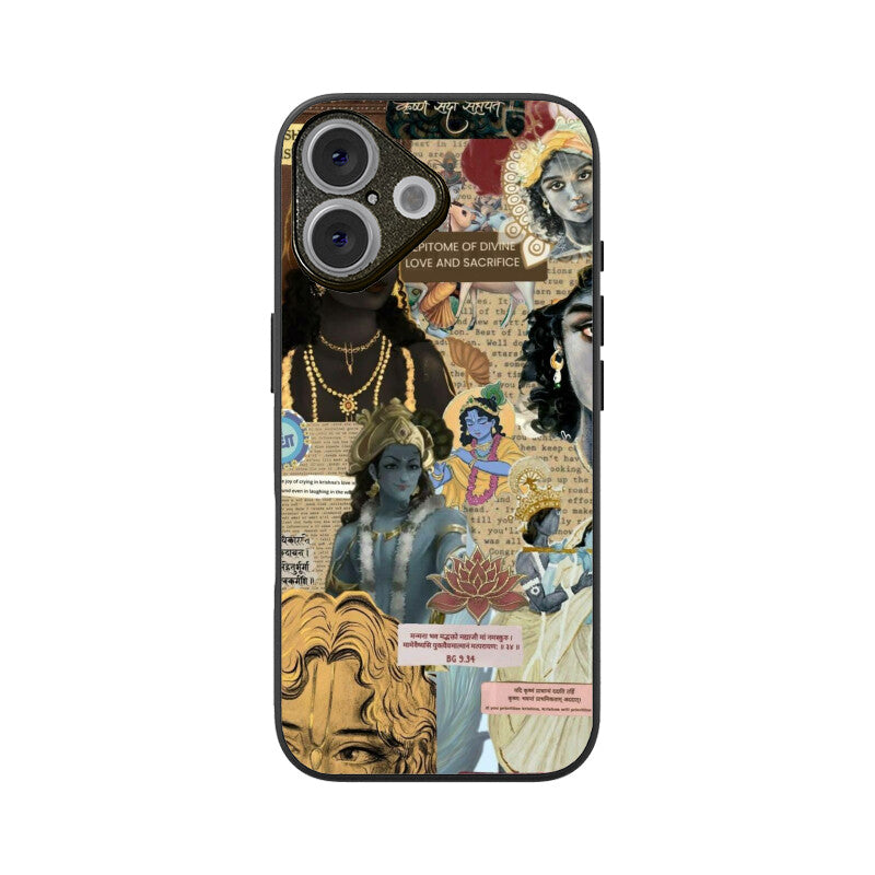 Front View - 5112182