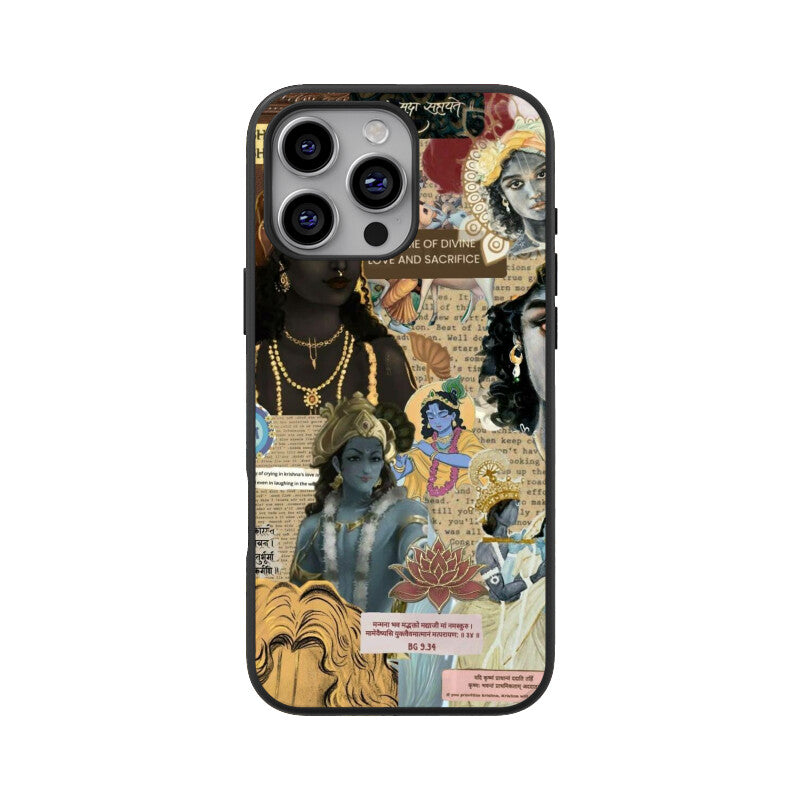 Front View - 5112184