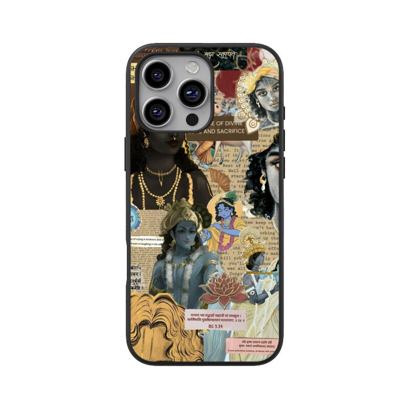 Front View - 5112185