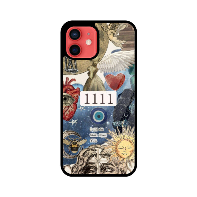 Front View - 5112187