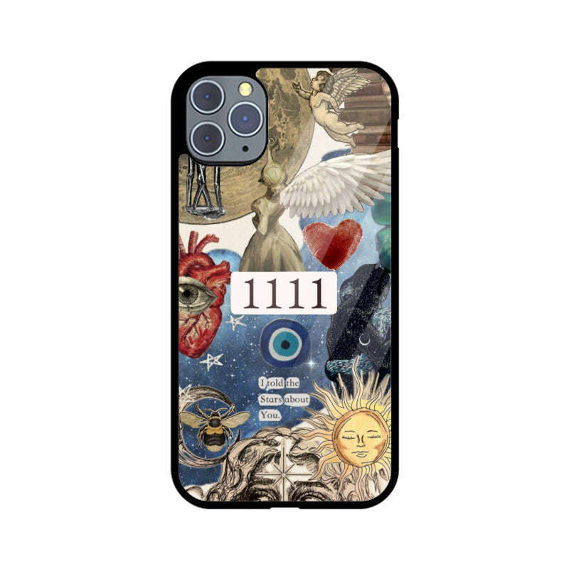 Front View - 5112188