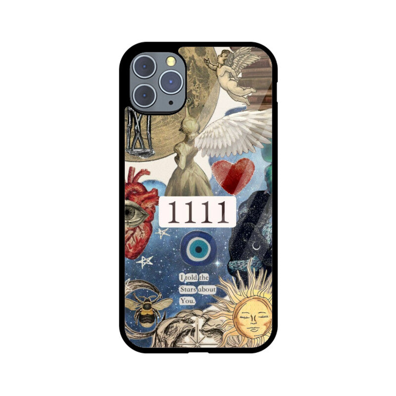 Front View - 5112189