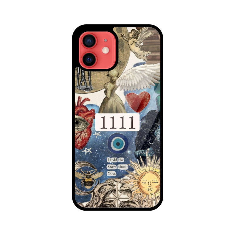 Front View - 5112190