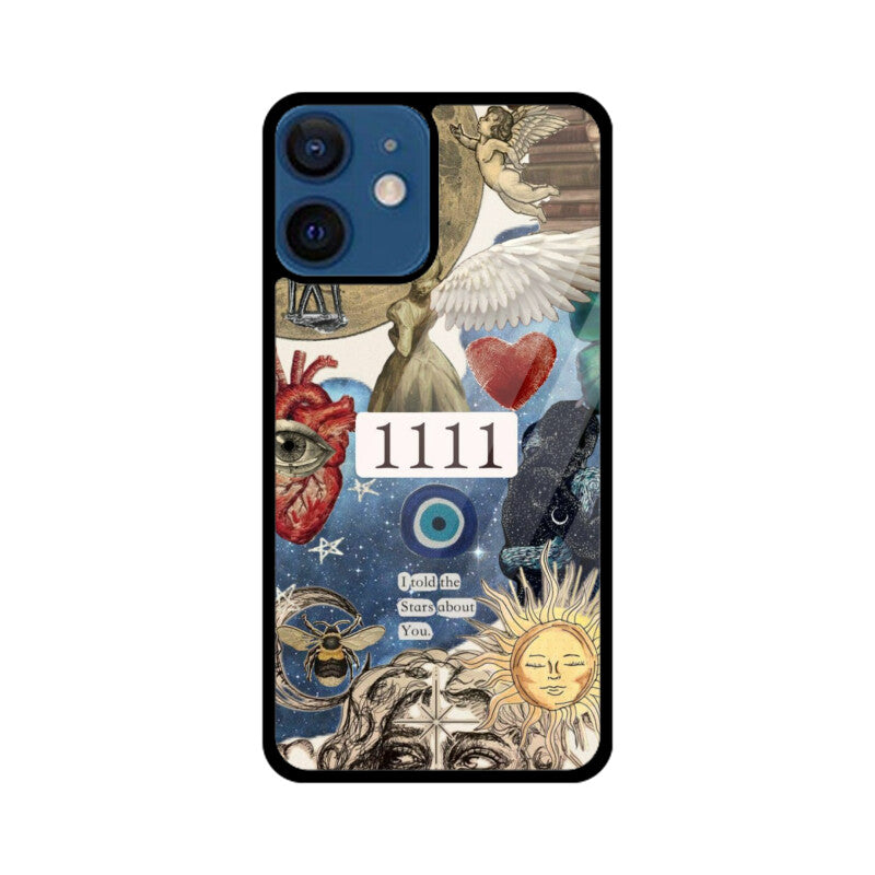 Front View - 5112191