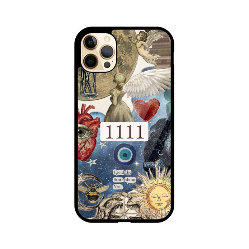 Front View - 5112192