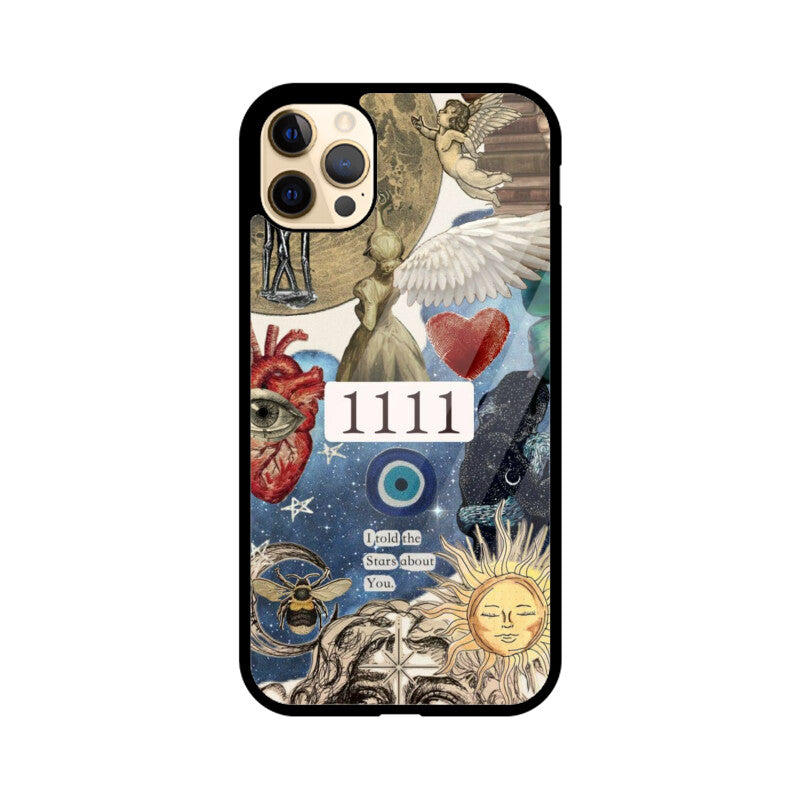 Front View - 5112193