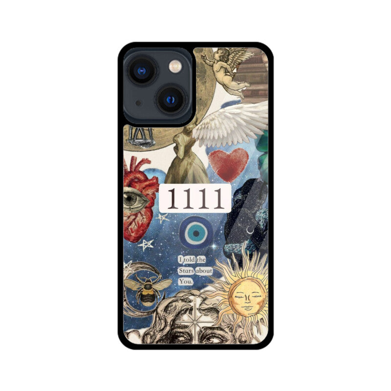 Front View - 5112194