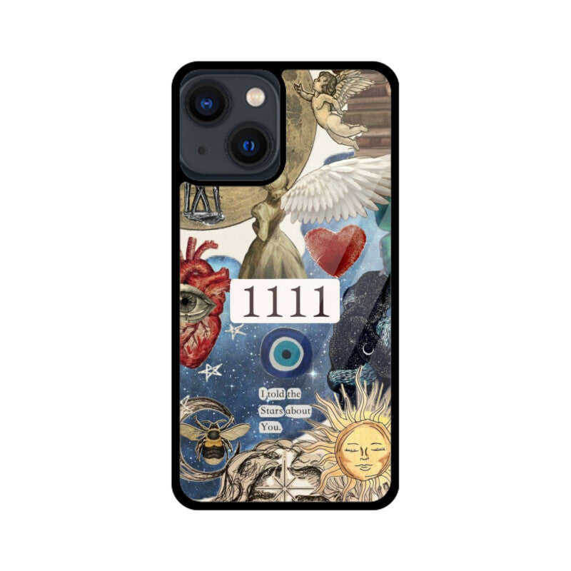 Front View - 5112195