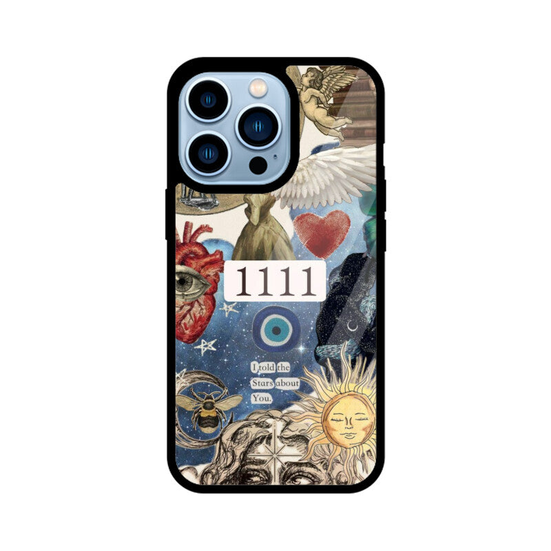 Front View - 5112196