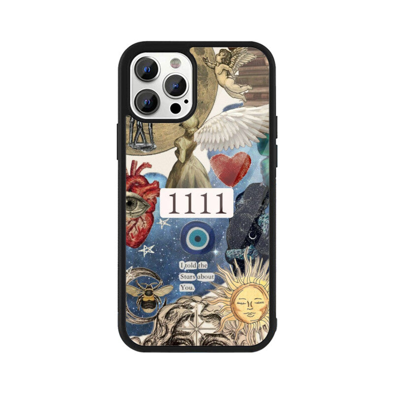 Front View - 5112197