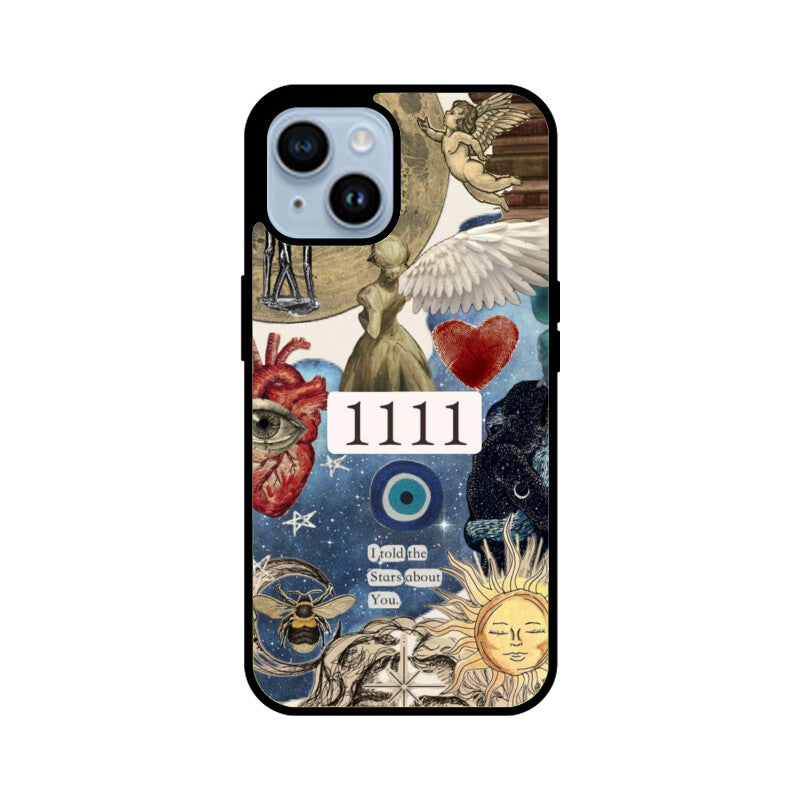 Front View - 5112198