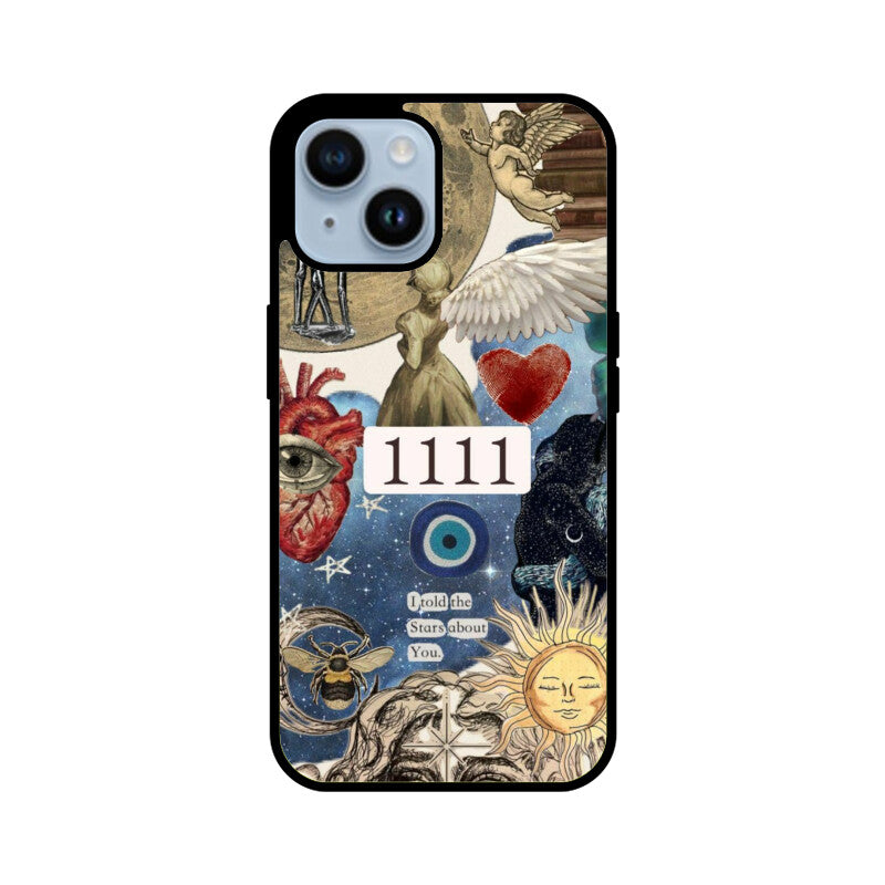 Front View - 5112199