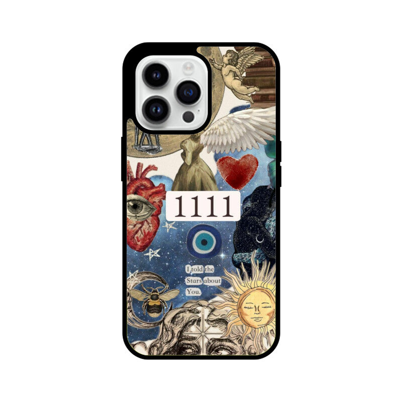 Front View - 5112204