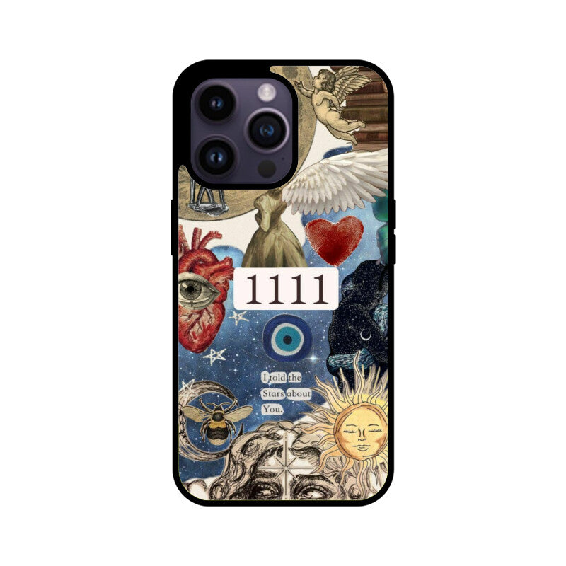 Front View - 5112205