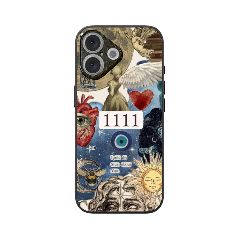 Front View - 5112207