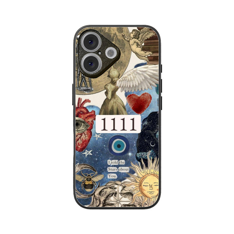 Front View - 5112208