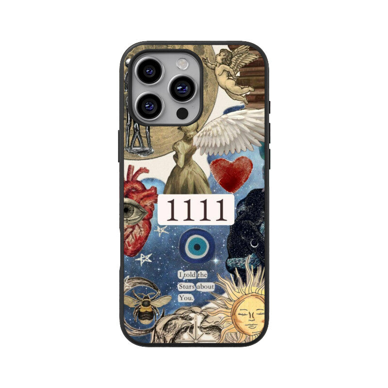 Front View - 5112209