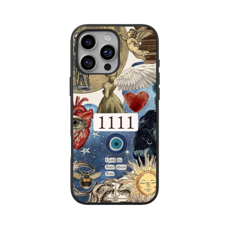 Front View - 5112210