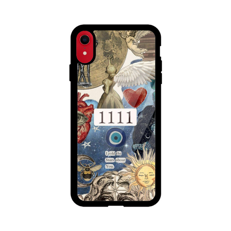 Front View - 5112211