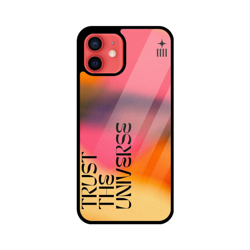 Front View - 5112212