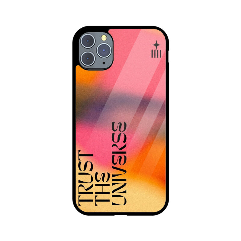 Front View - 5112213