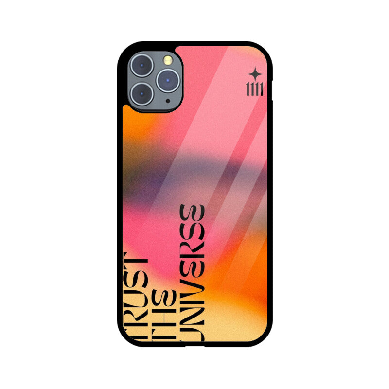 Front View - 5112214