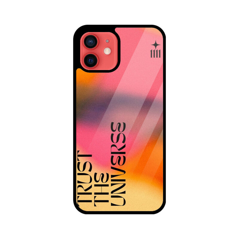 Front View - 5112215