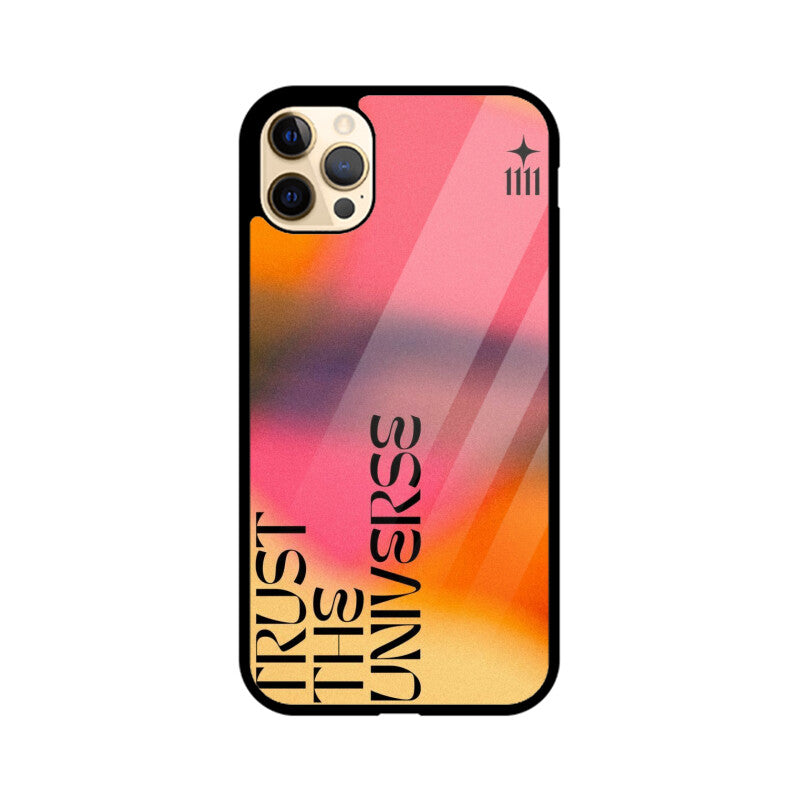 Front View - 5112217