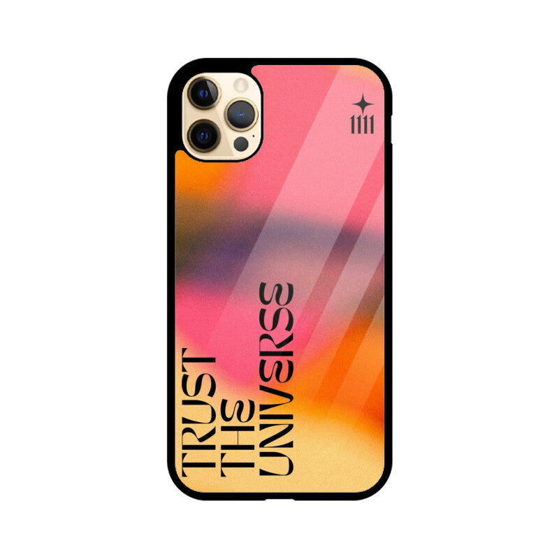 Front View - 5112218