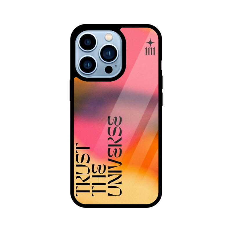 Front View - 5112222