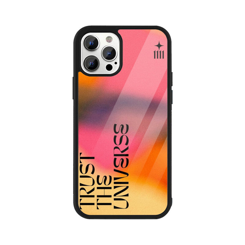 Front View - 5112223