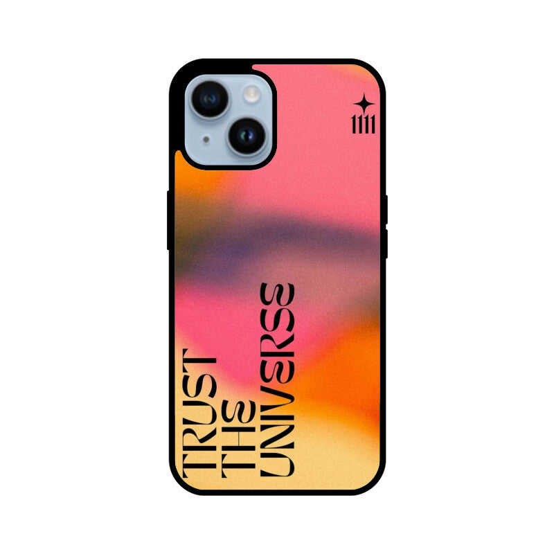 Front View - 5112225