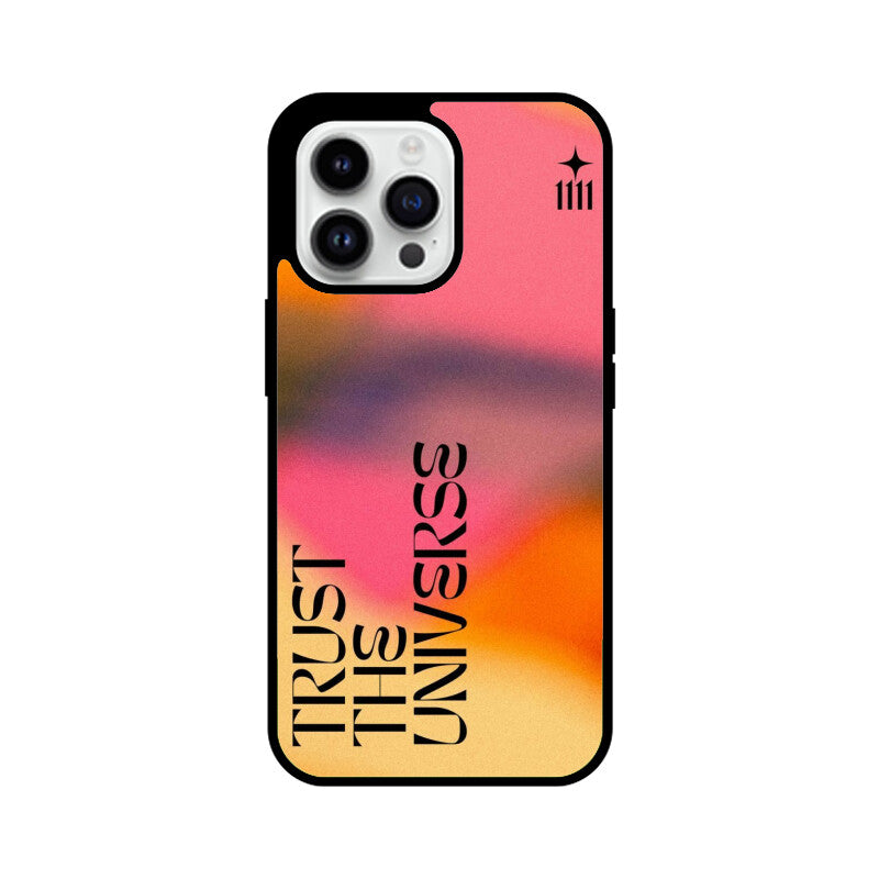 Front View - 5112226