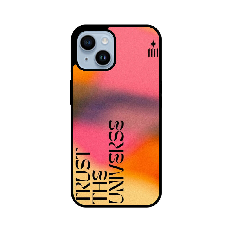 Front View - 5112228