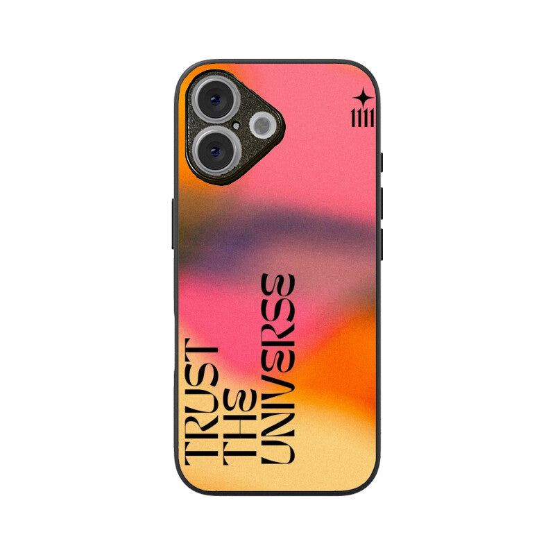 Front View - 5112232