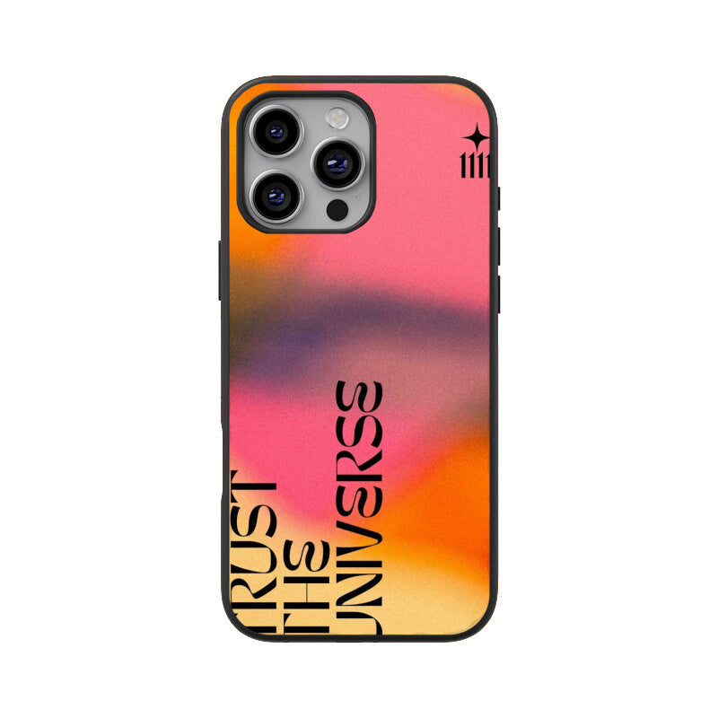 Front View - 5112234