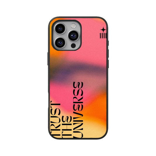 Front View - 5112235