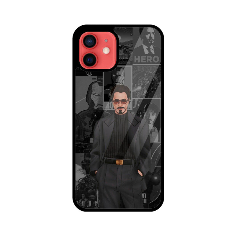 Front View - 5112237